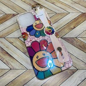 iPhone 14 Pro Max Case